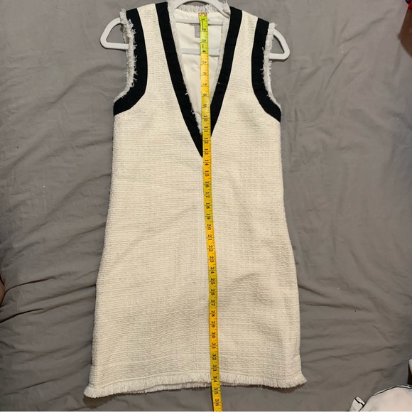 H&M vintage style dress - Picture 7 of 10